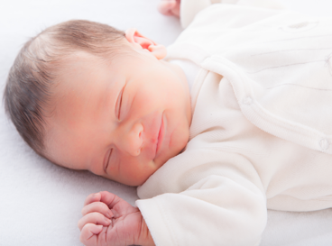 fel-newborn fel-newborn